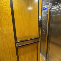 фото из отзыва ID 2719923