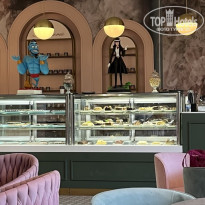 фото из отзыва ID 2715803