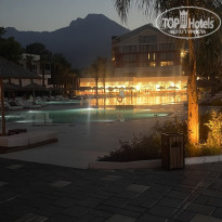 фото из отзыва ID 2715803