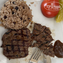 фото из отзыва ID 2718962