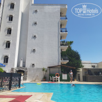 фото из отзыва ID 2719234