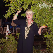 фото из отзыва ID 2718995