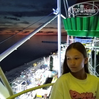 фото из отзыва ID 2710415