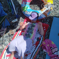 фото из отзыва ID 2710415