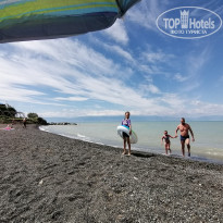 фото из отзыва ID 2710415