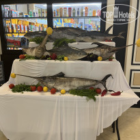 фото из отзыва ID 2720207