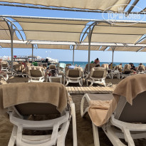 фото из отзыва ID 2720207