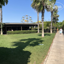 фото из отзыва ID 2720207