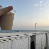 фото из отзыва ID 2720207