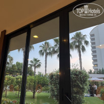 фото из отзыва ID 2720207