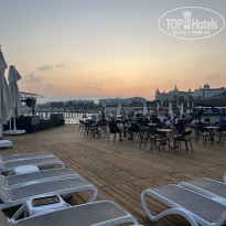 фото из отзыва ID 2720207