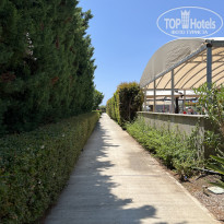 фото из отзыва ID 2720207