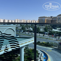 фото из отзыва ID 2720207