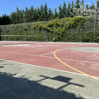 фото из отзыва ID 2720207