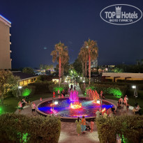 фото из отзыва ID 2720207