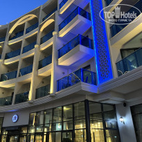 фото из отзыва ID 2720207