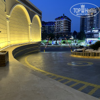 фото из отзыва ID 2720207