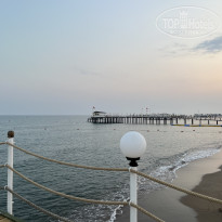 фото из отзыва ID 2720207