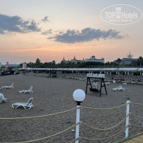 фото из отзыва ID 2720207