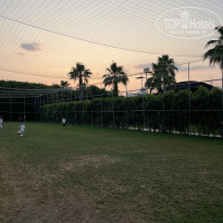 фото из отзыва ID 2720207