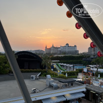 фото из отзыва ID 2720207