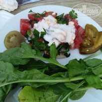 фото из отзыва ID 2720021