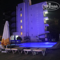 фото из отзыва ID 2720021