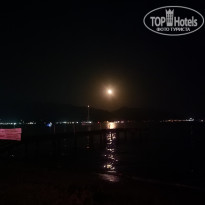 фото из отзыва ID 2720021