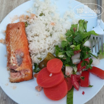 фото из отзыва ID 2720021