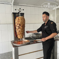 фото из отзыва ID 2720026