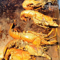 фото из отзыва ID 2720042