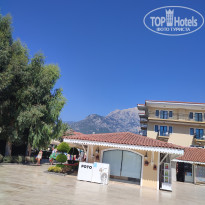 фото из отзыва ID 2720077