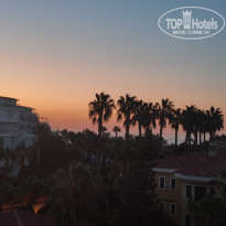 фото из отзыва ID 2720077