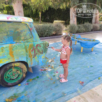 фото из отзыва ID 2720077