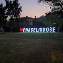 фото из отзыва ID 2720077