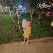 фото из отзыва ID 2720077