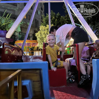 фото из отзыва ID 2720088