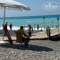 фото из отзыва ID 2720088