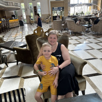 фото из отзыва ID 2720088