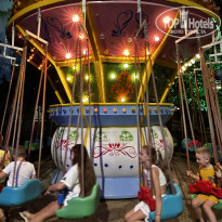 фото из отзыва ID 2720088