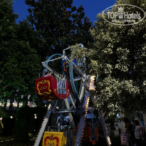 фото из отзыва ID 2720088