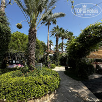 фото из отзыва ID 2720088