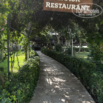 фото из отзыва ID 2720088