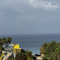 фото из отзыва ID 2720088