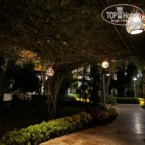 фото из отзыва ID 2720088