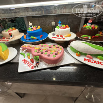 фото из отзыва ID 2720088