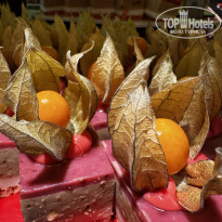 фото из отзыва ID 2720088