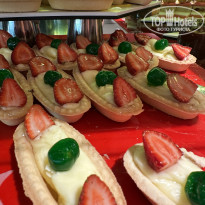 фото из отзыва ID 2720088