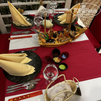 фото из отзыва ID 2720088