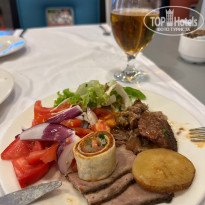 фото из отзыва ID 2720088